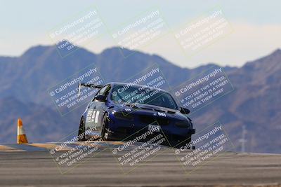 media/Mar-16-2025-Speed Ventures CVR (Sun) [[04681430d3]]/1-Red Group/Session 2 (Turn 9)/